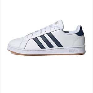 Adidas Grand Court